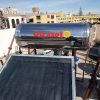 2020/05/1000081374-scaled.jpg Terma Solar 150 Litros