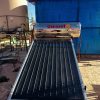 2020/05/1000111068-scaled.jpg Terma Solar 150 Litros