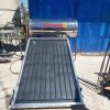 2020/05/1000111855-scaled.jpg Terma Solar 120 Litros