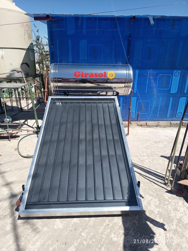 2020/05/1000111855-scaled.jpg Terma Solar 120 Litros