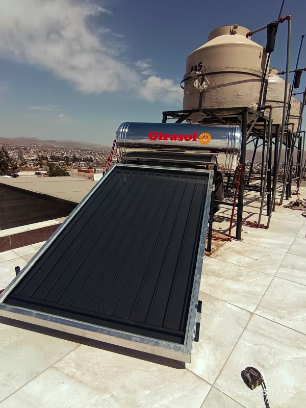 2020/05/1000121284-scaled.jpg Terma Solar 120 Litros