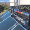 2020/05/1000122296.jpg Terma Solar 180 Litros