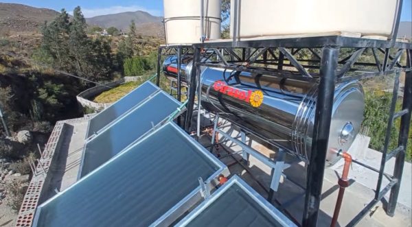 2020/05/1000122296.jpg Terma Solar 180 Litros