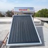 Terma Solar 120 Litros