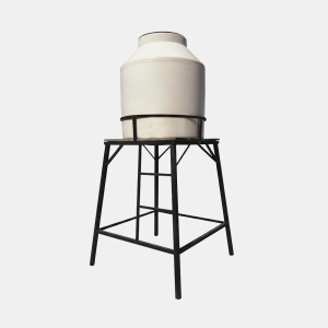 Base para tanques de agua *No Desarmable*