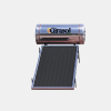 Terma Solar 120 Litros