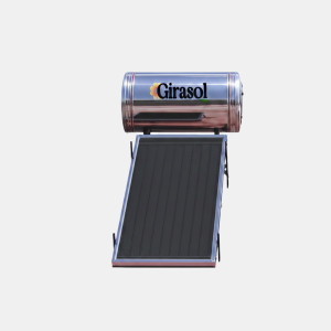 Terma Solar 90 Litros
