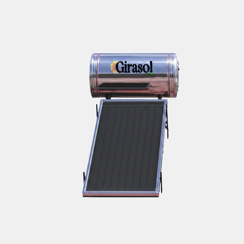 Terma Solar 90 Litros