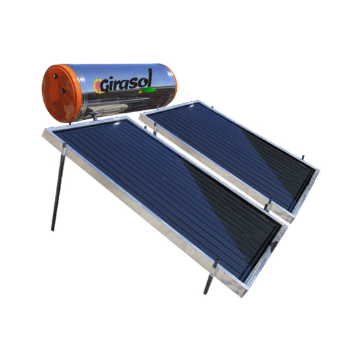 Terma Solar 300 Litros
