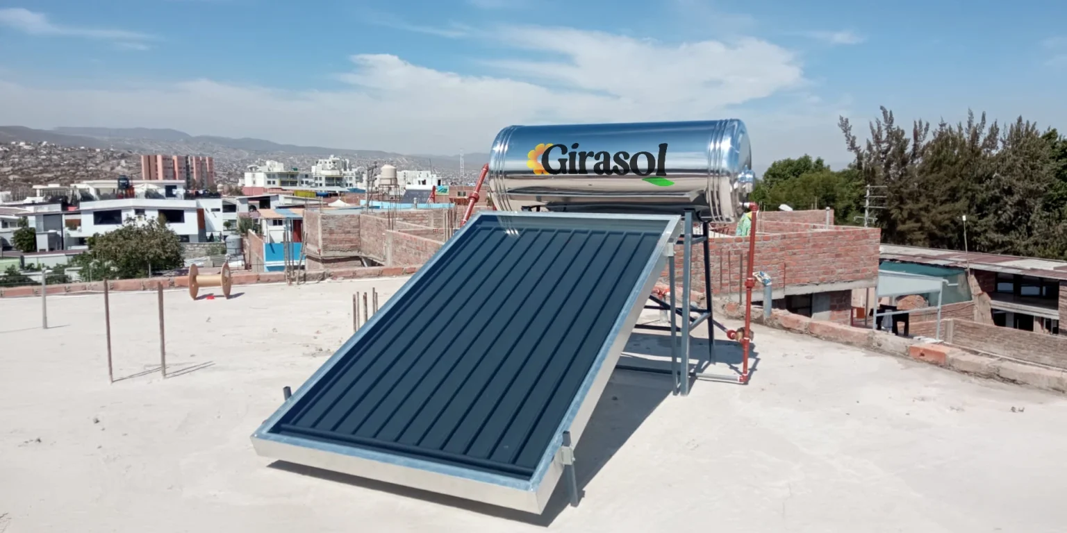 TermaGirasolCliente03