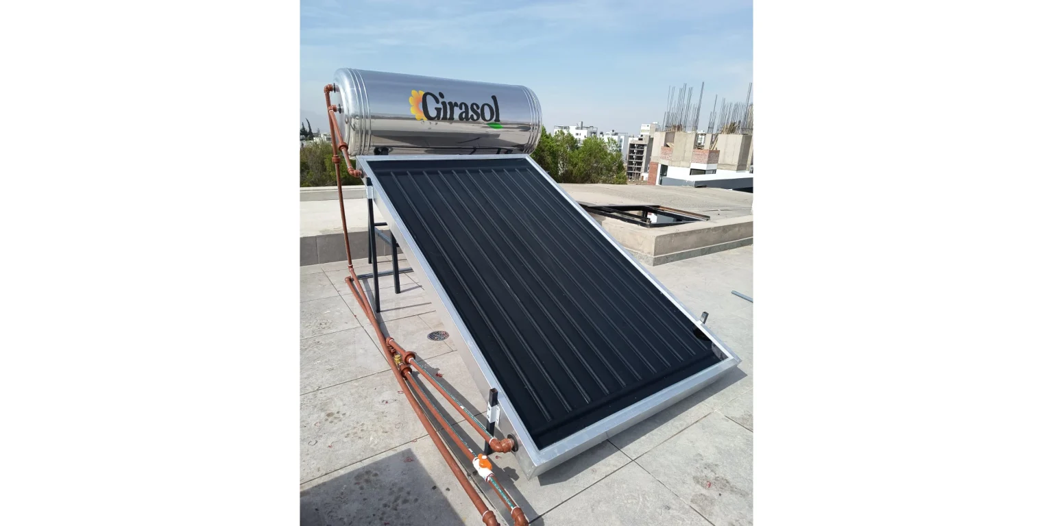TermaGirasolCliente06