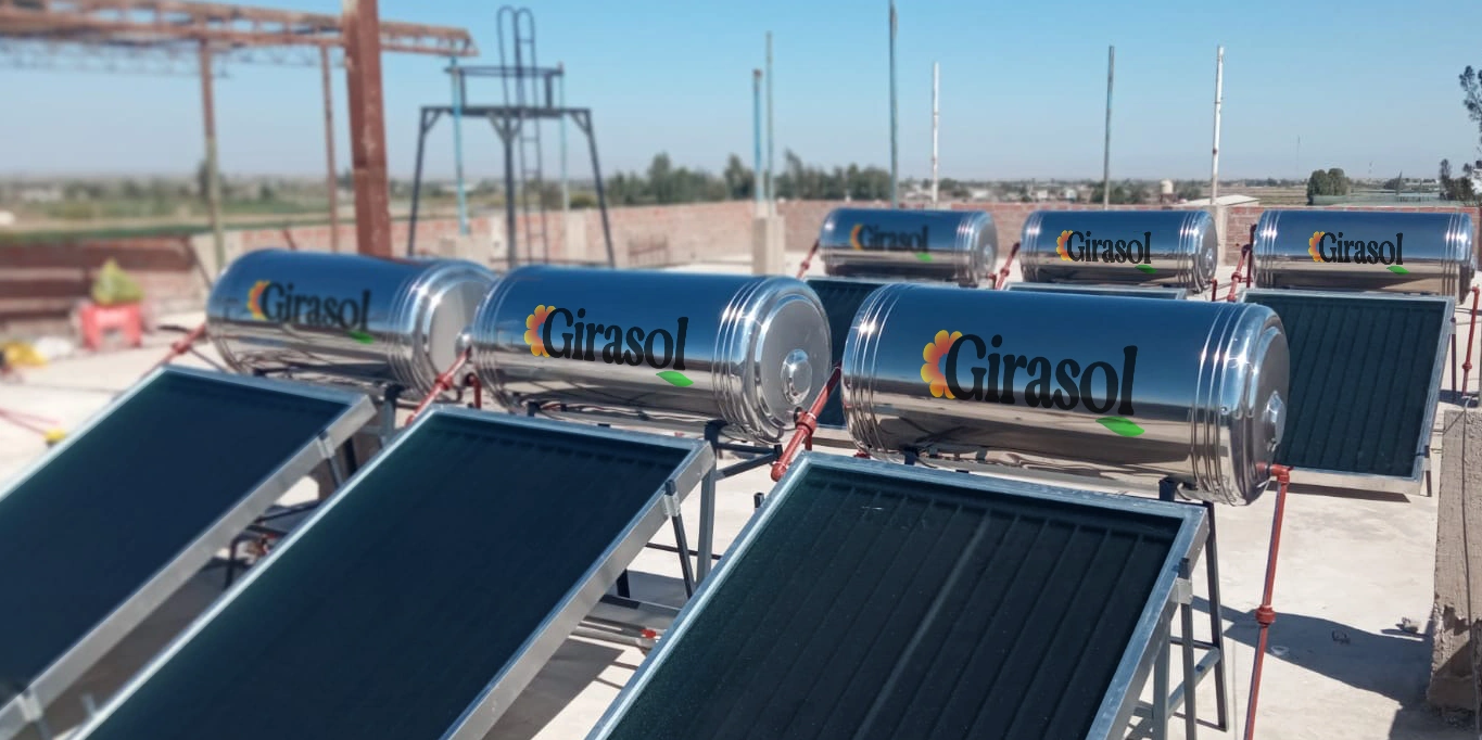 TermaGirasolCliente07
